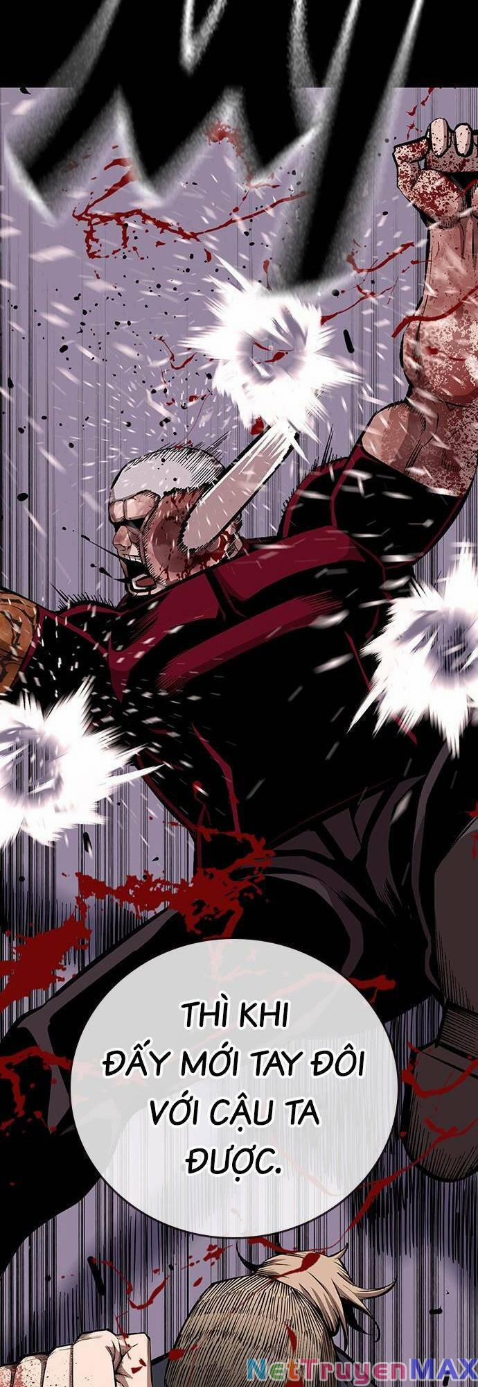 King Game 37 trang 43