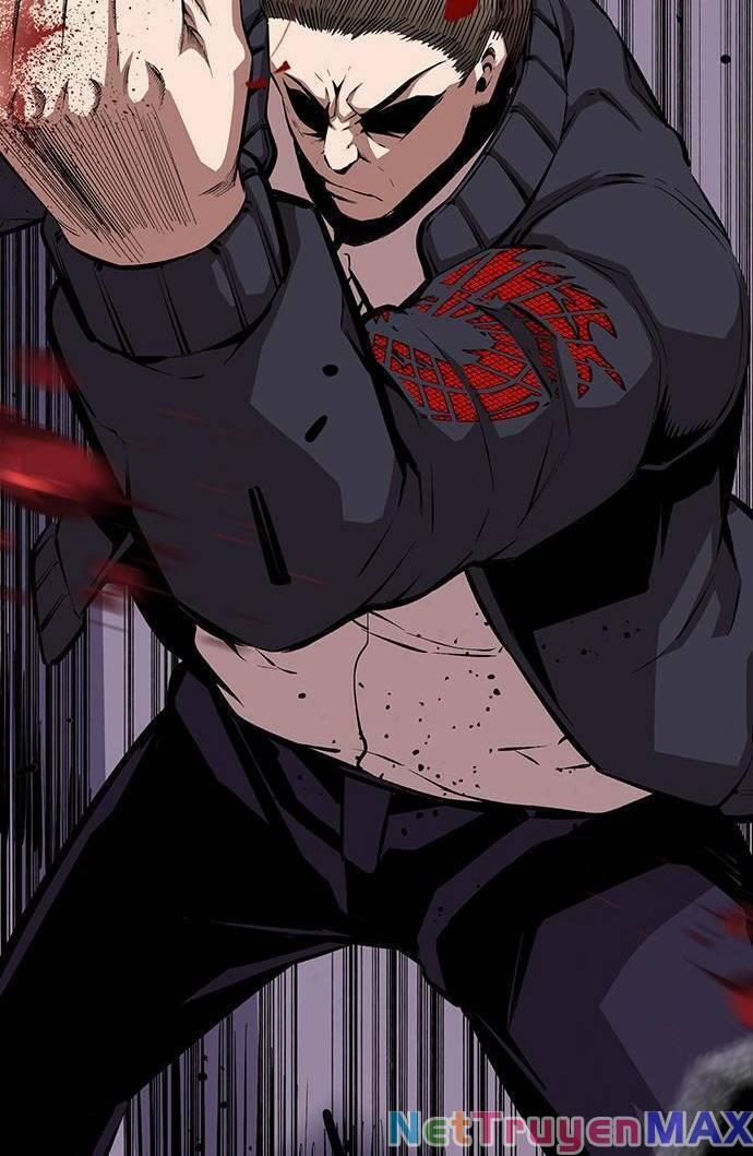 King Game 37 trang 44