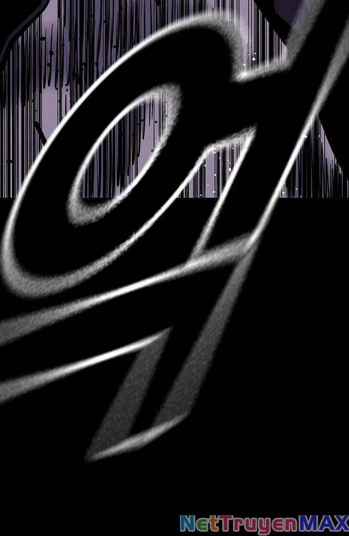 King Game 37 trang 45