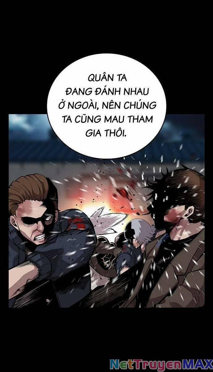 King Game 37 trang 47