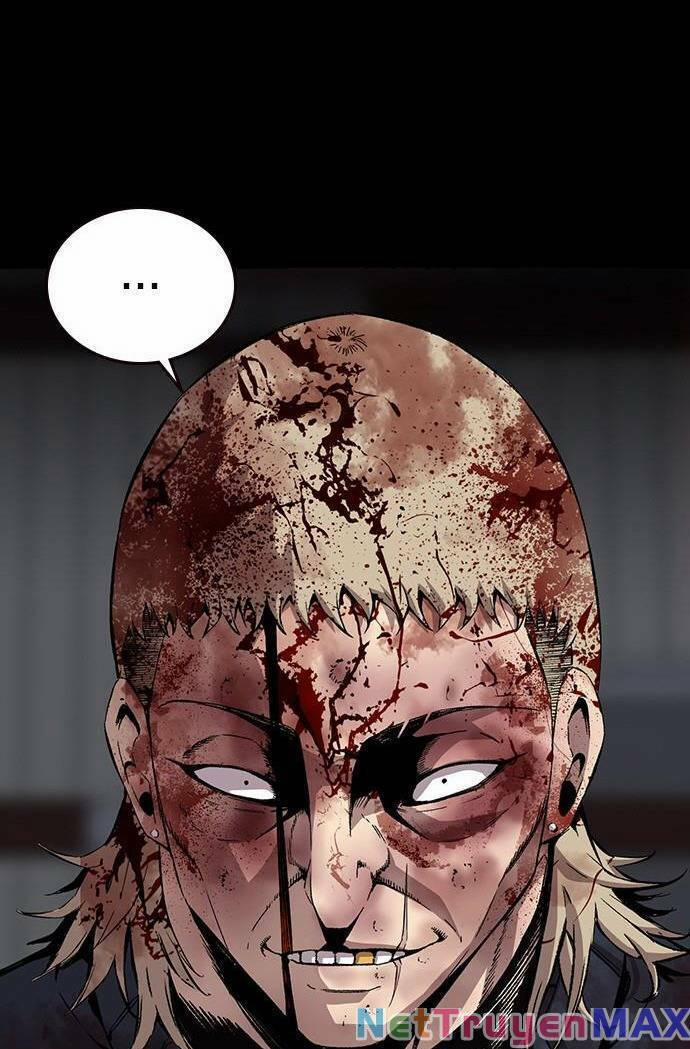 King Game 37 trang 48