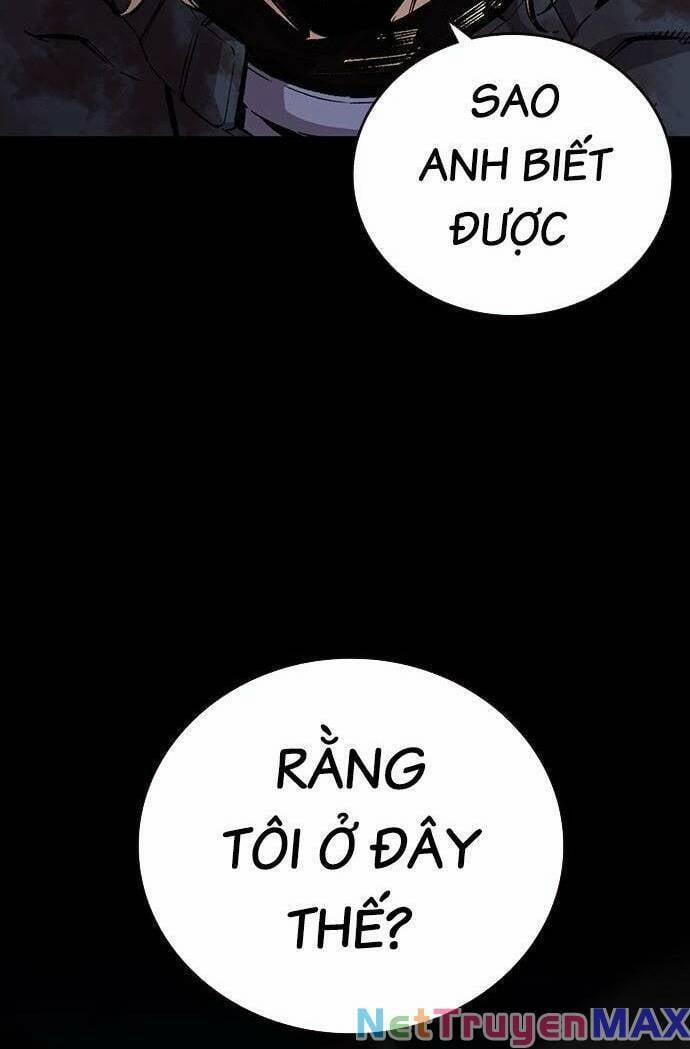 King Game 37 trang 49