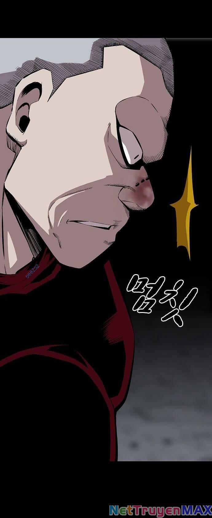 King Game 37 trang 5