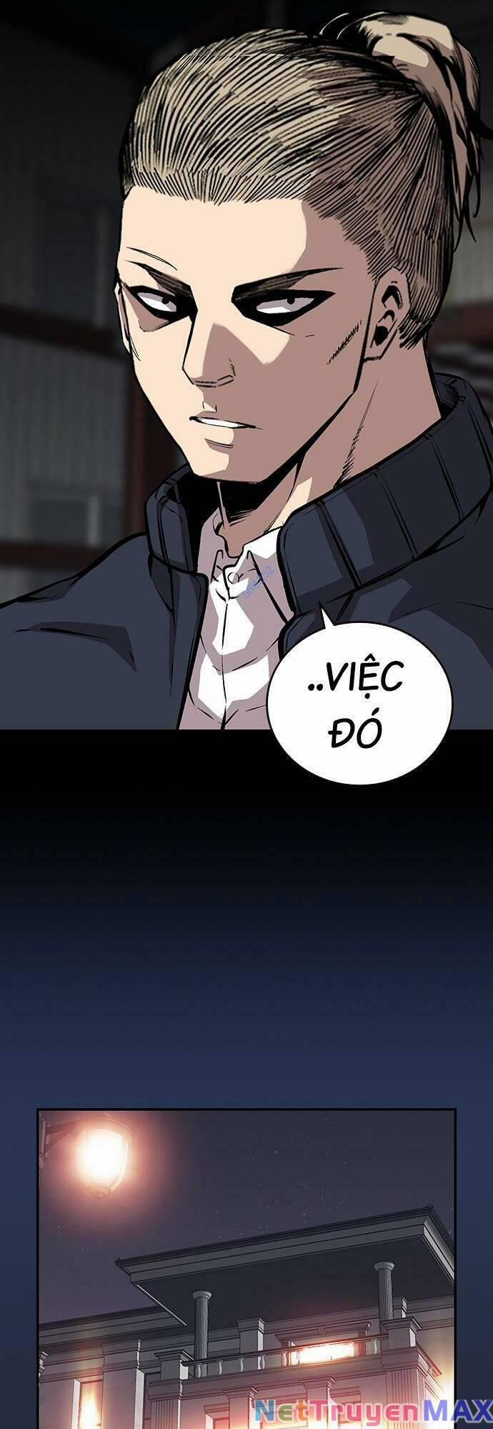 King Game 37 trang 50