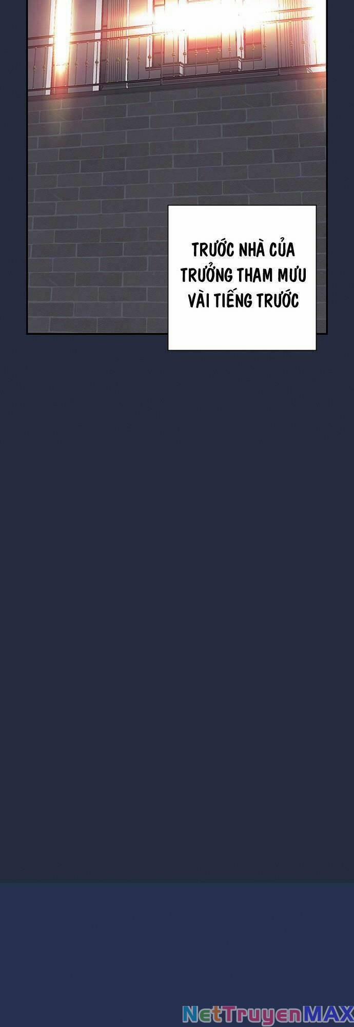 King Game 37 trang 51