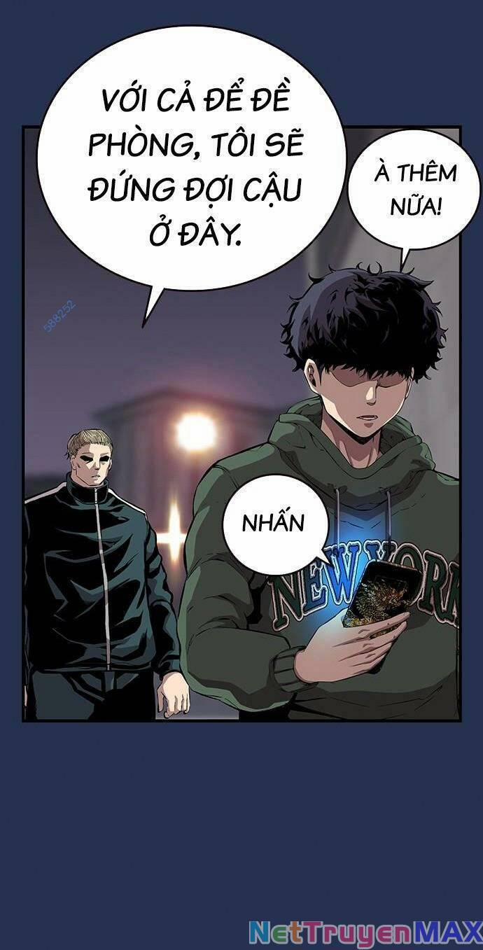 King Game 37 trang 52