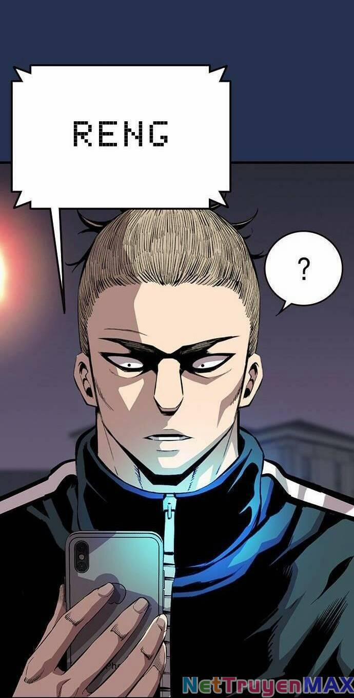 King Game 37 trang 53