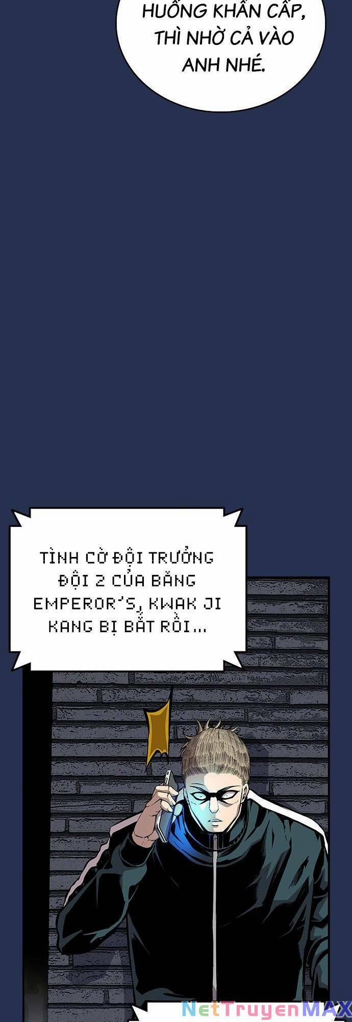 King Game 37 trang 55