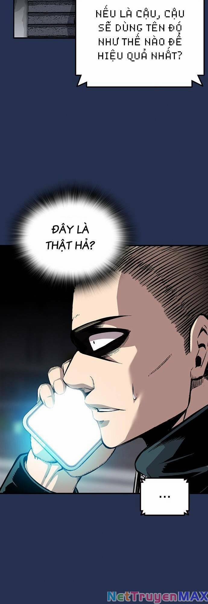 King Game 37 trang 56