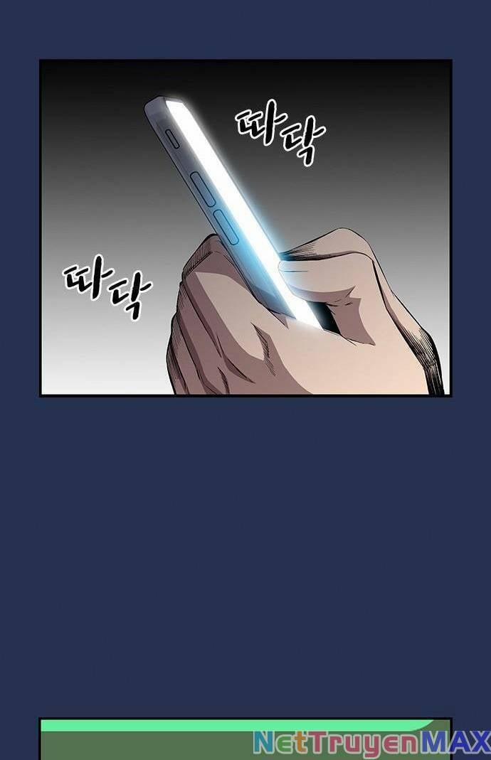 King Game 37 trang 57