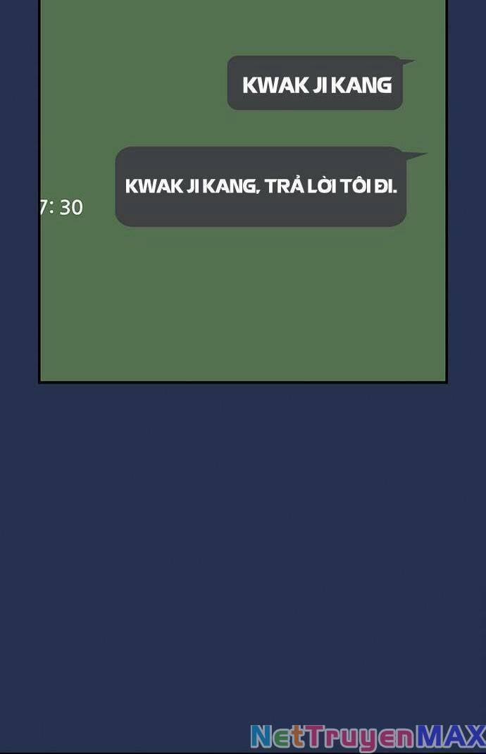 King Game 37 trang 58