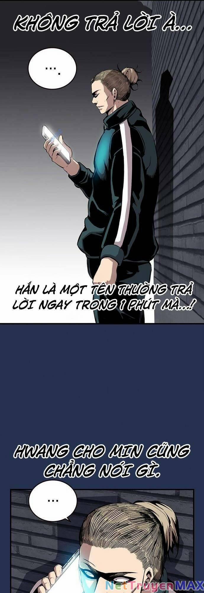 King Game 37 trang 59