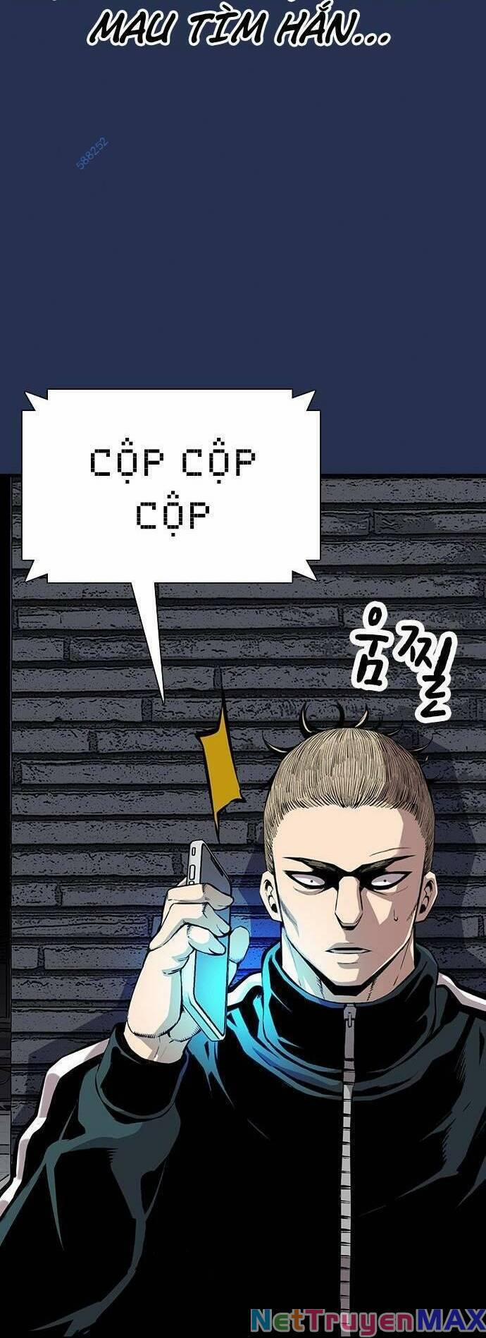 King Game 37 trang 61