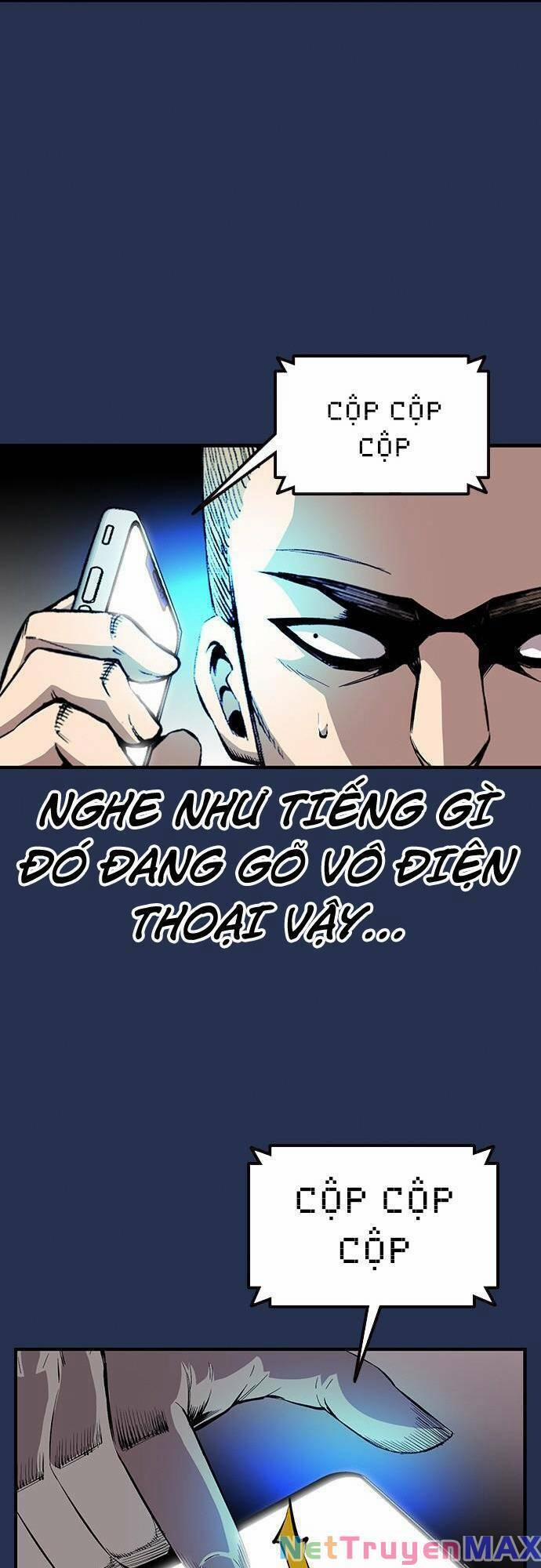 King Game 37 trang 62