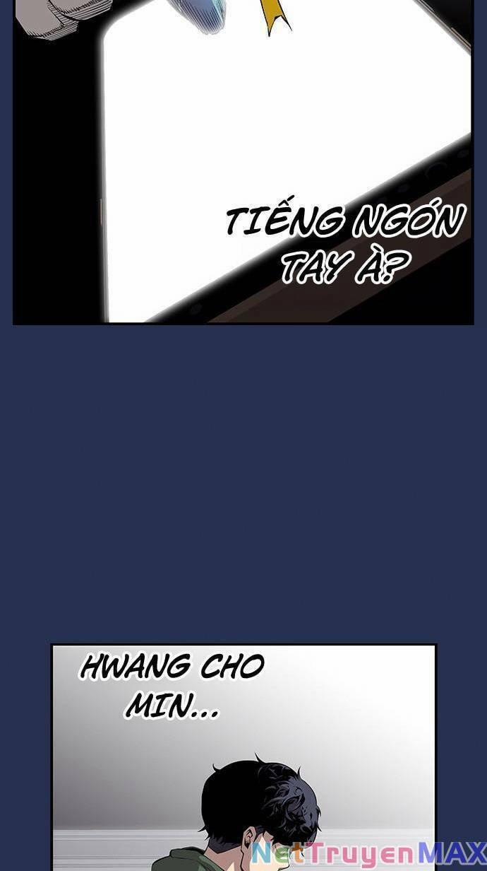 King Game 37 trang 63