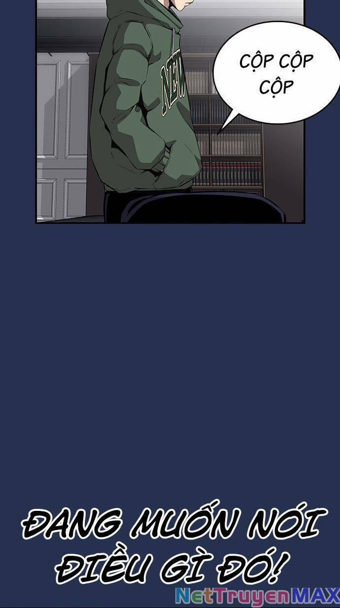 King Game 37 trang 64