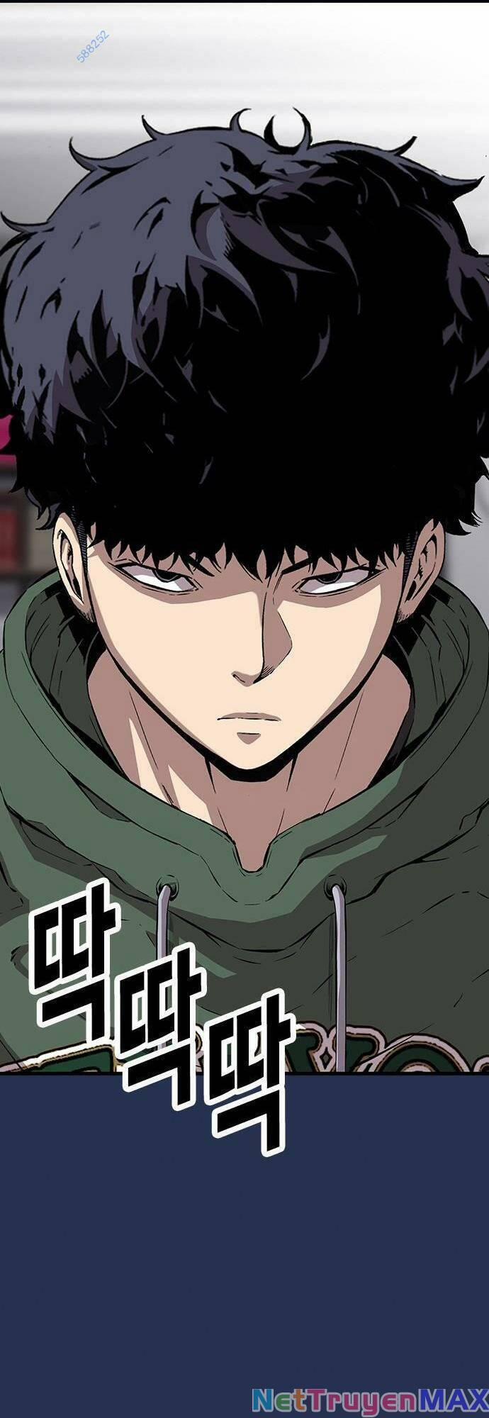 King Game 37 trang 65