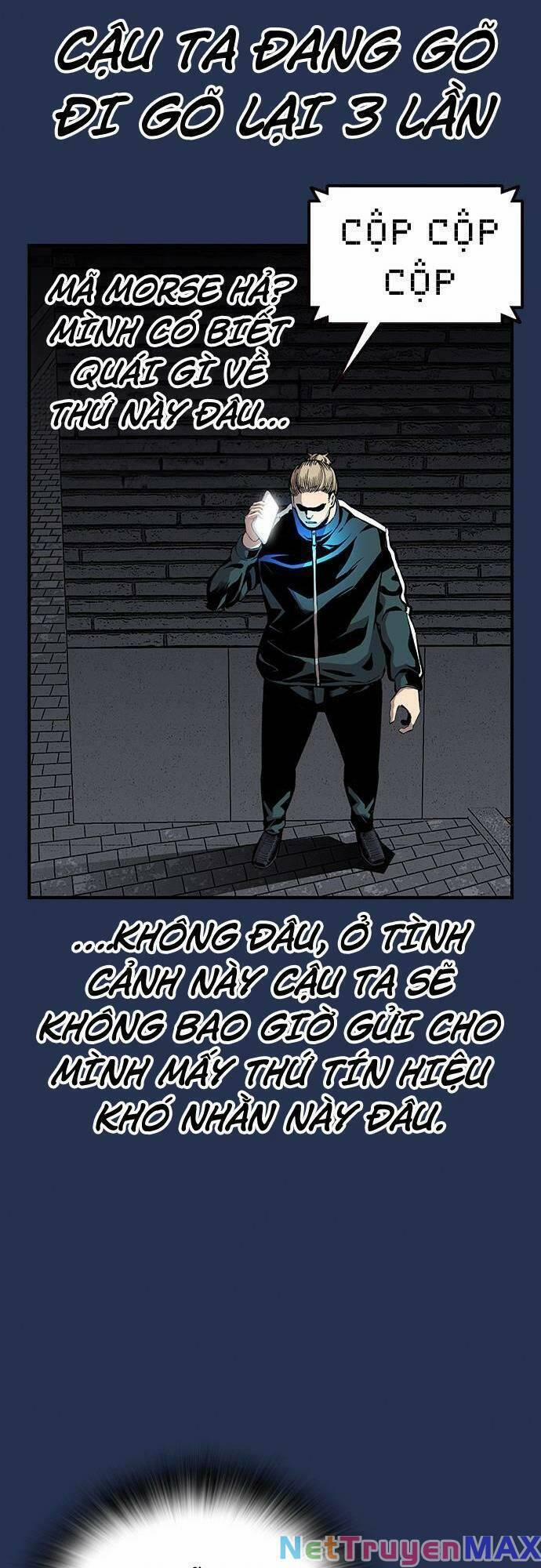 King Game 37 trang 66