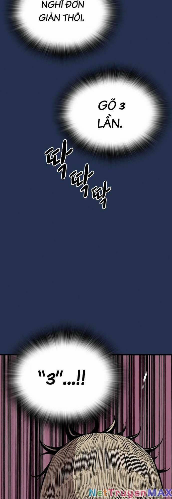 King Game 37 trang 67