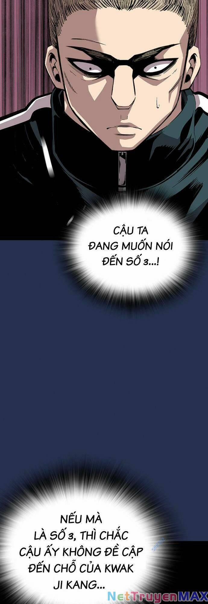 King Game 37 trang 68