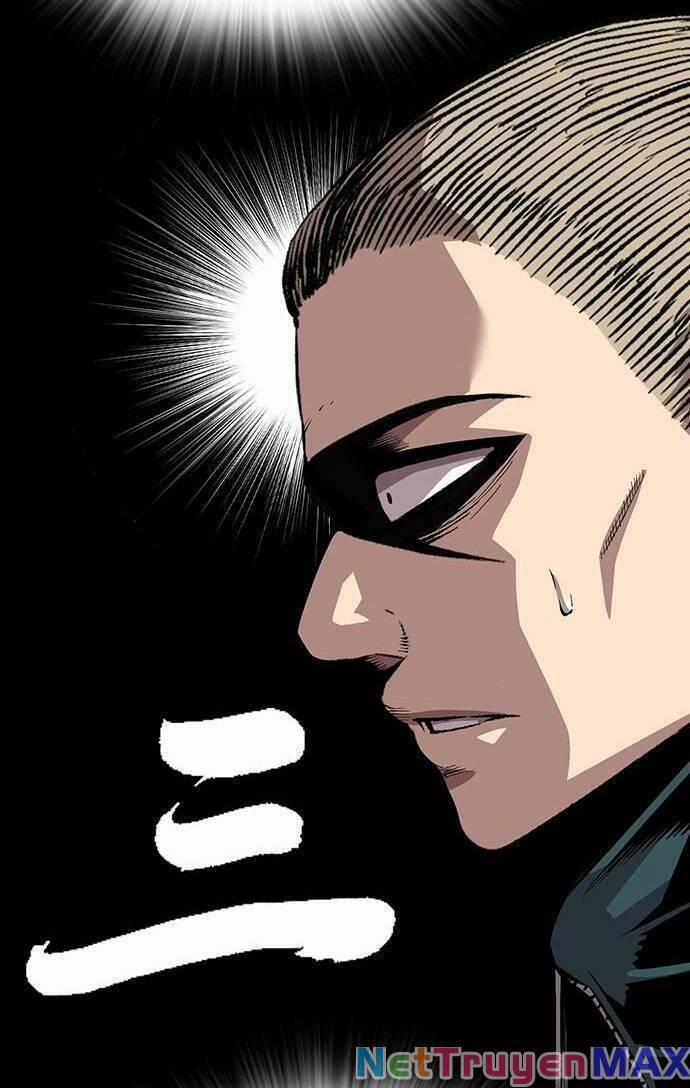 King Game 37 trang 69