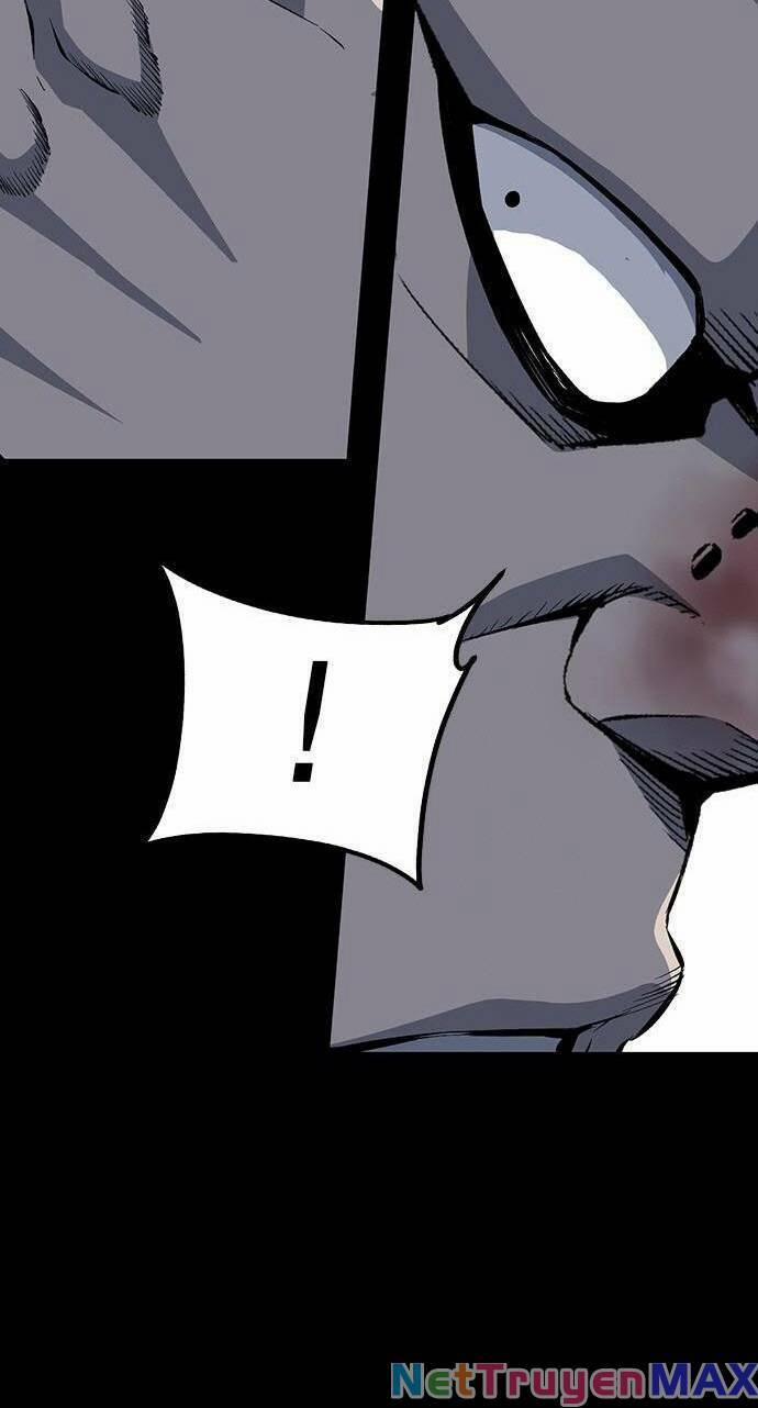 King Game 37 trang 7