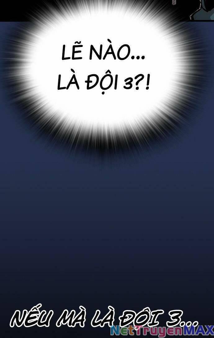 King Game 37 trang 70