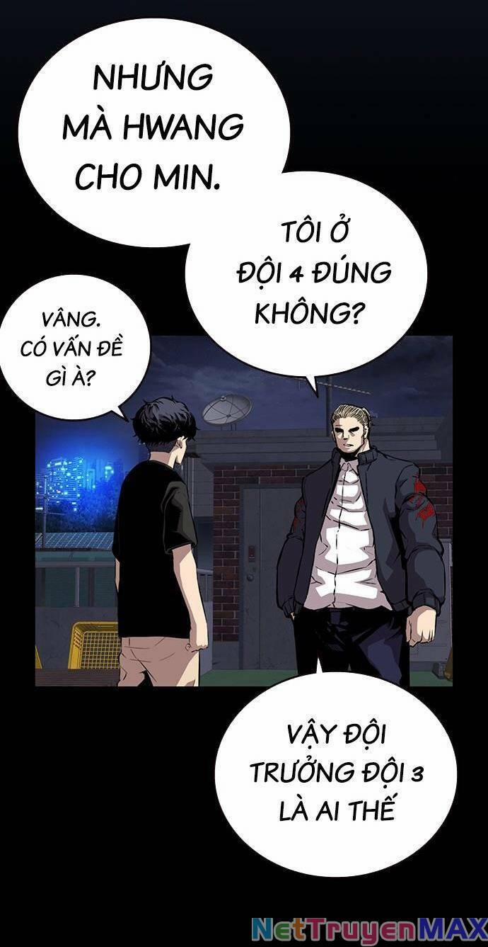 King Game 37 trang 71