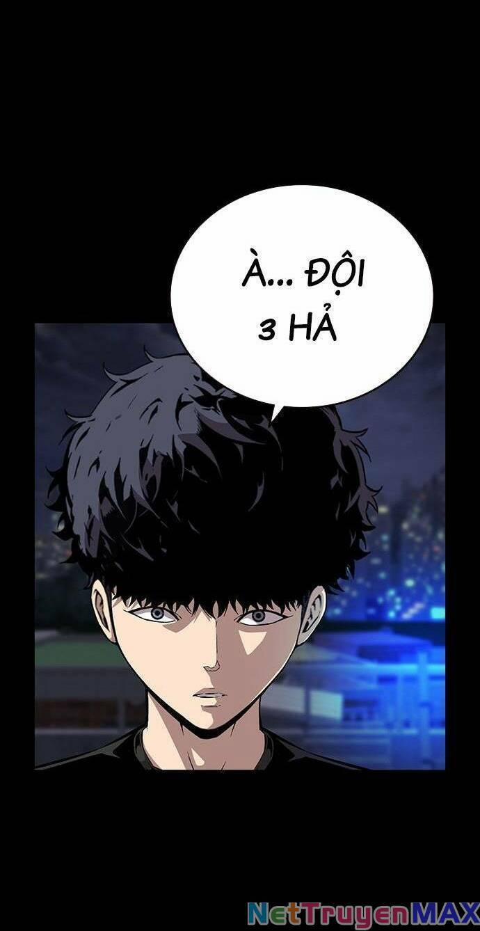 King Game 37 trang 72