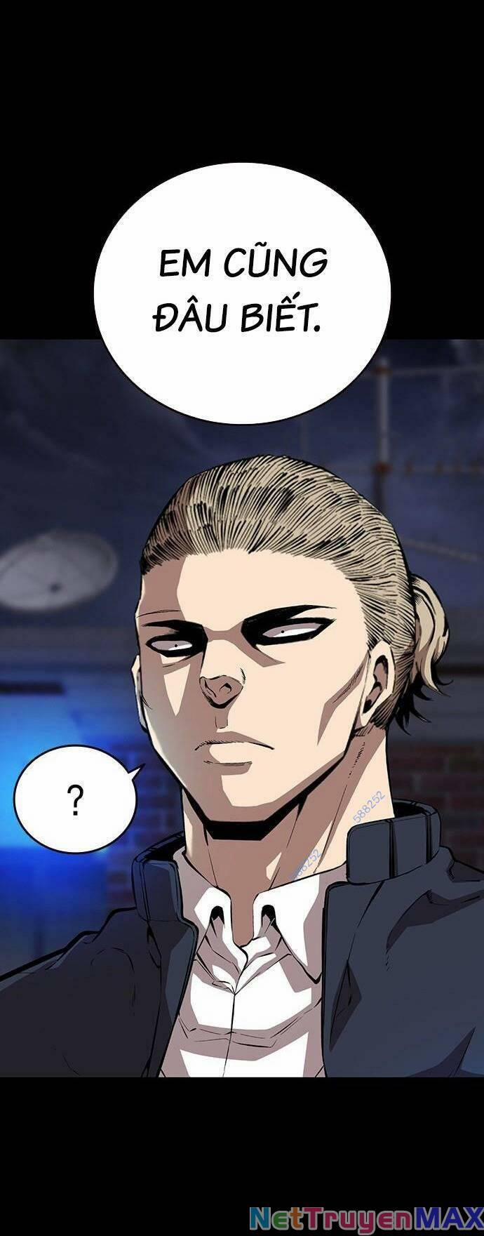 King Game 37 trang 73