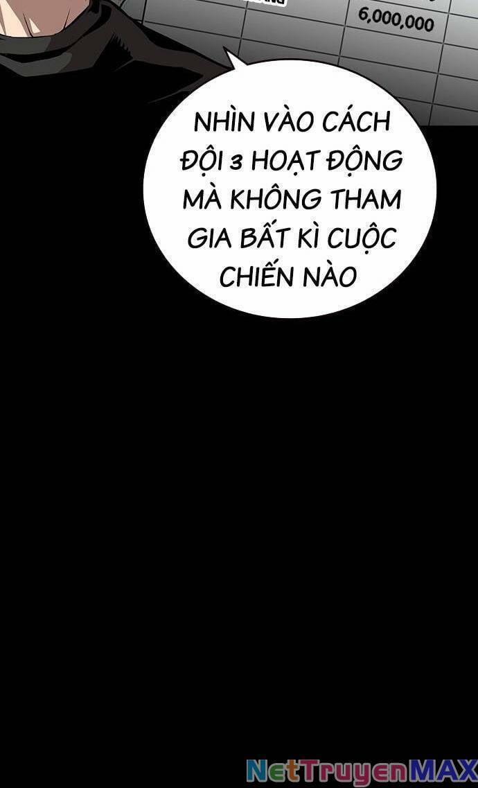 King Game 37 trang 75