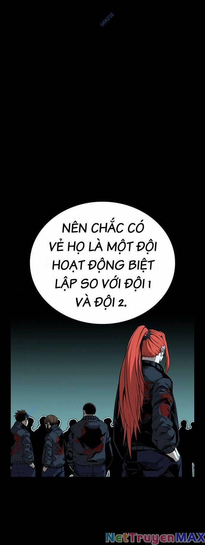 King Game 37 trang 76