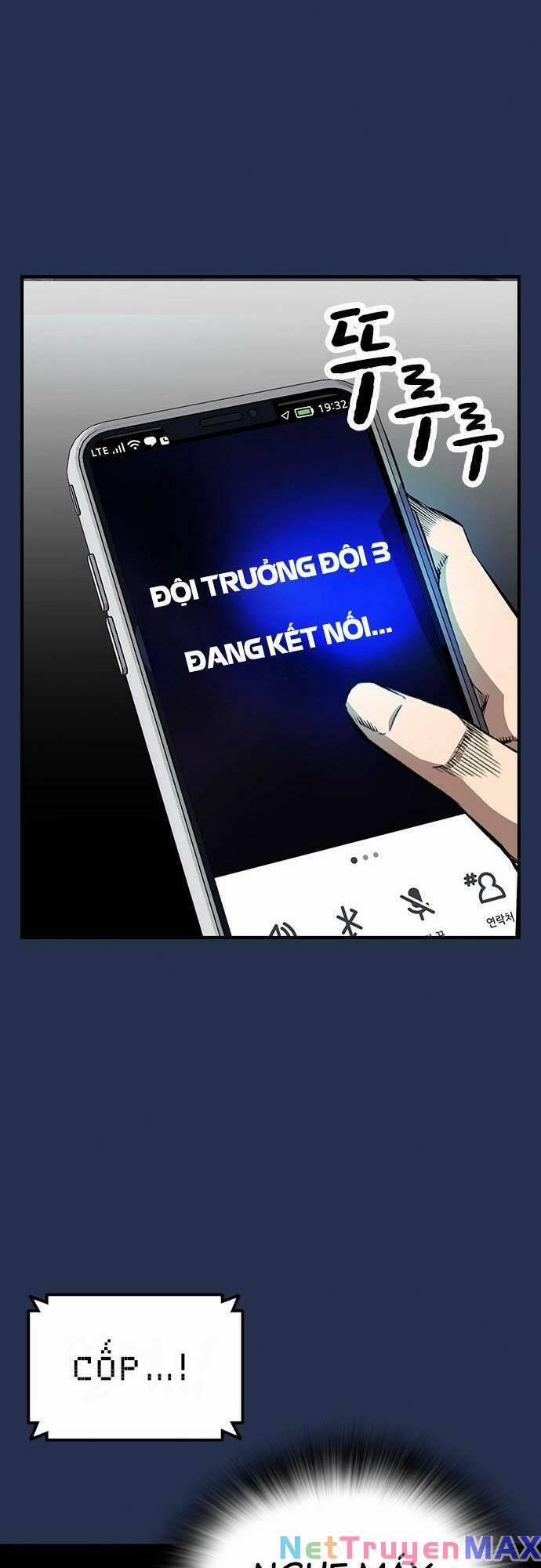 King Game 37 trang 79