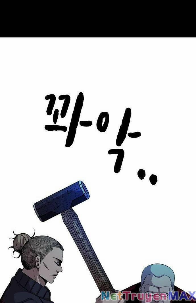 King Game 37 trang 8