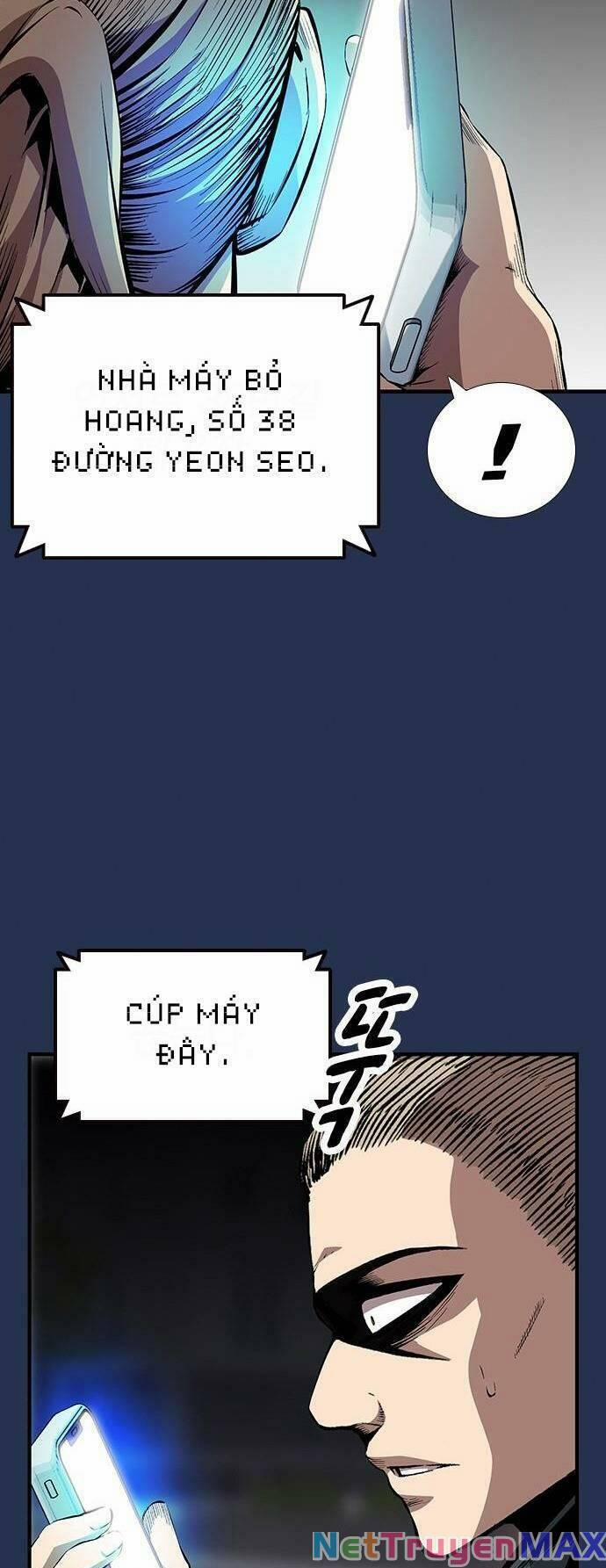 King Game 37 trang 81