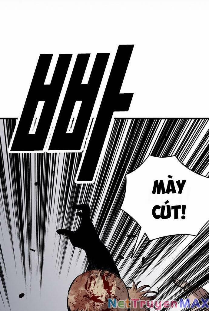 King Game 37 trang 83