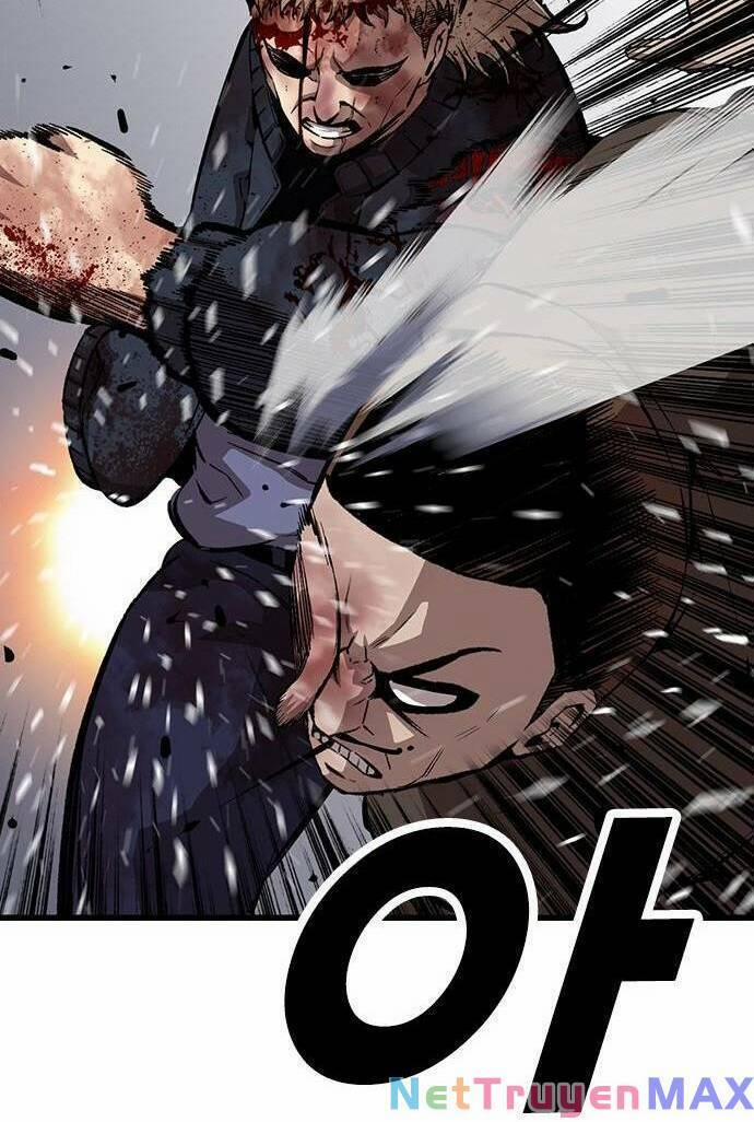 King Game 37 trang 84