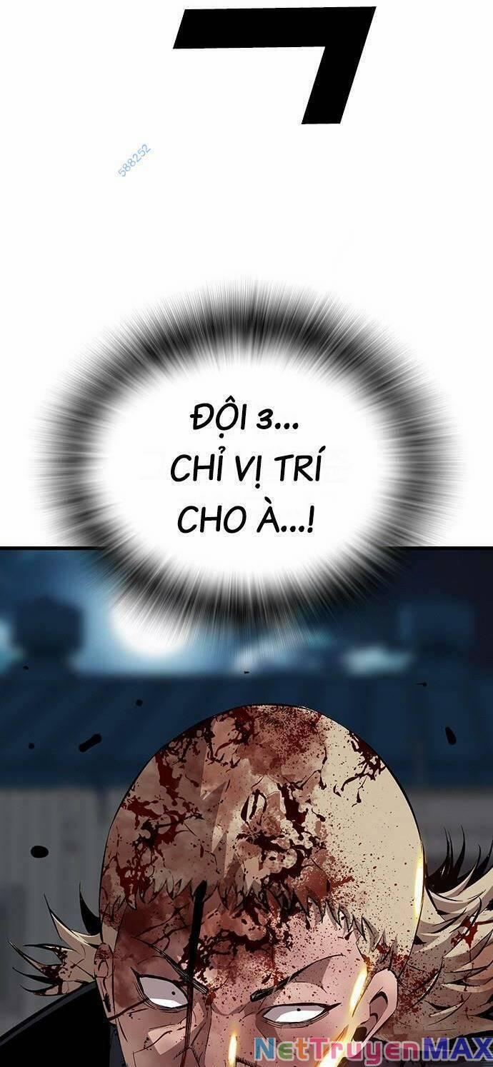 King Game 37 trang 85