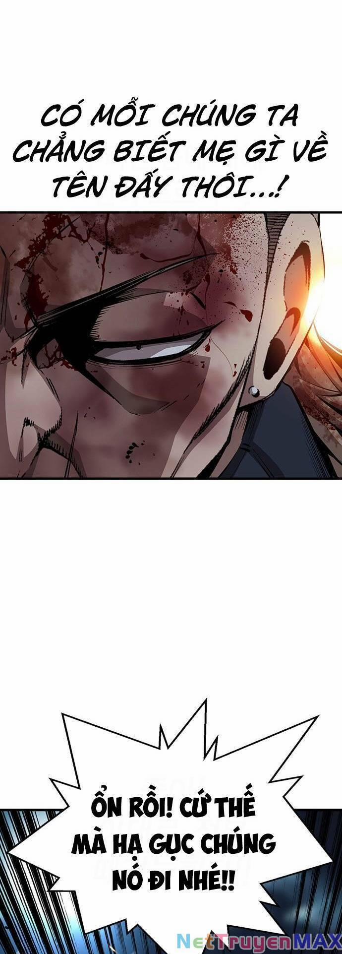 King Game 37 trang 87