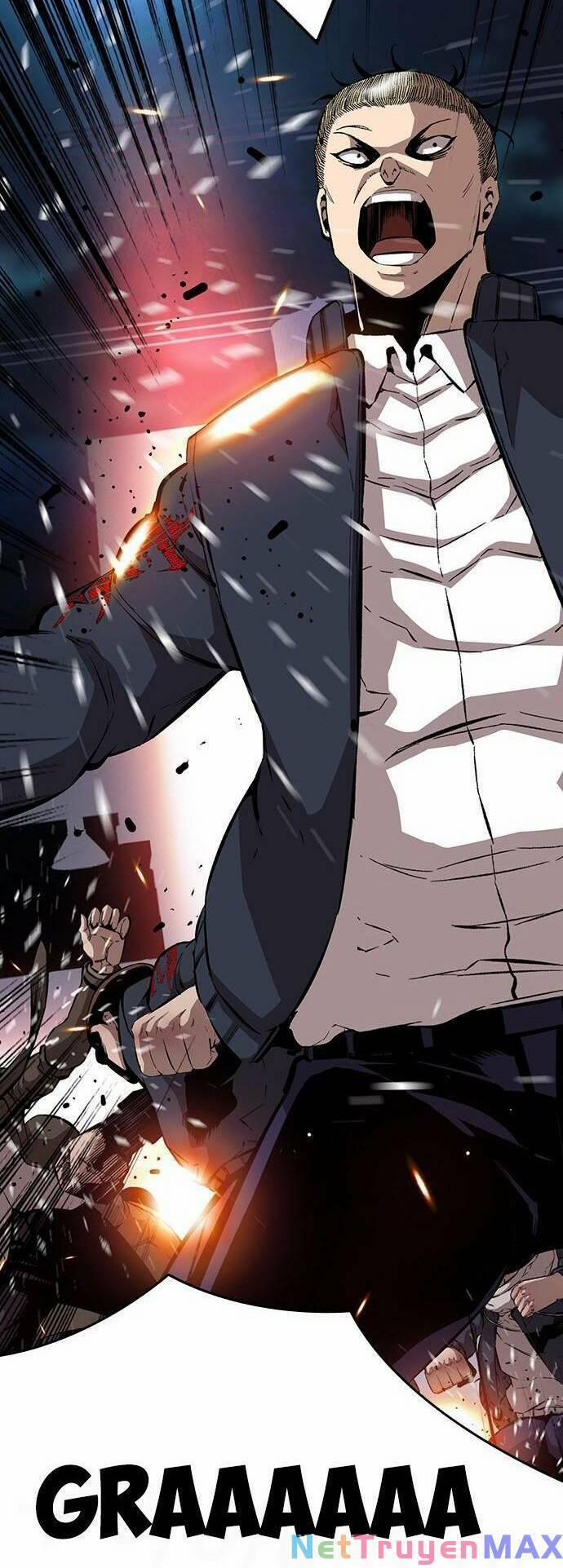 King Game 37 trang 88