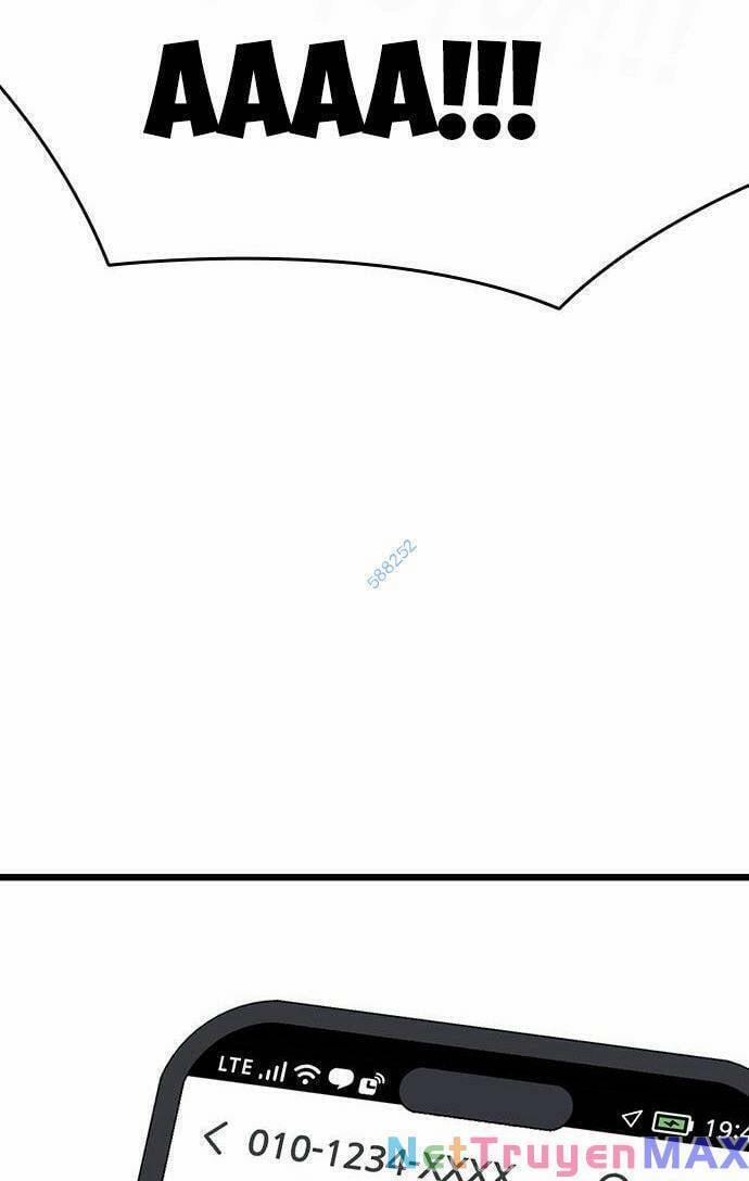 King Game 37 trang 89