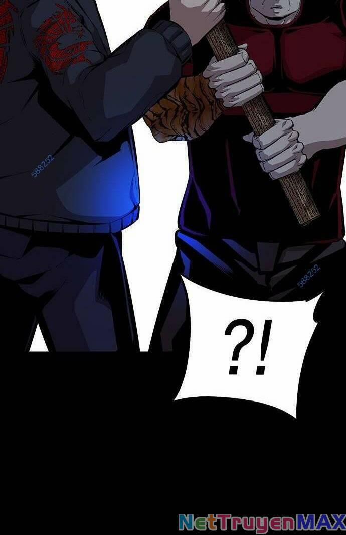 King Game 37 trang 9