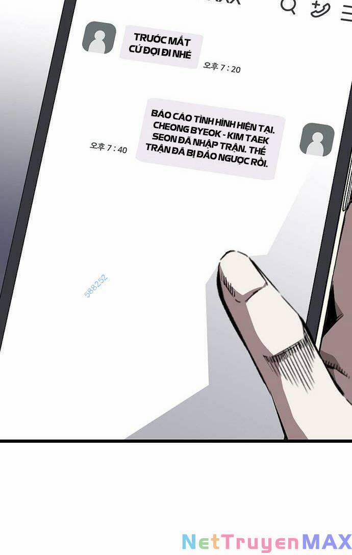 King Game 37 trang 90