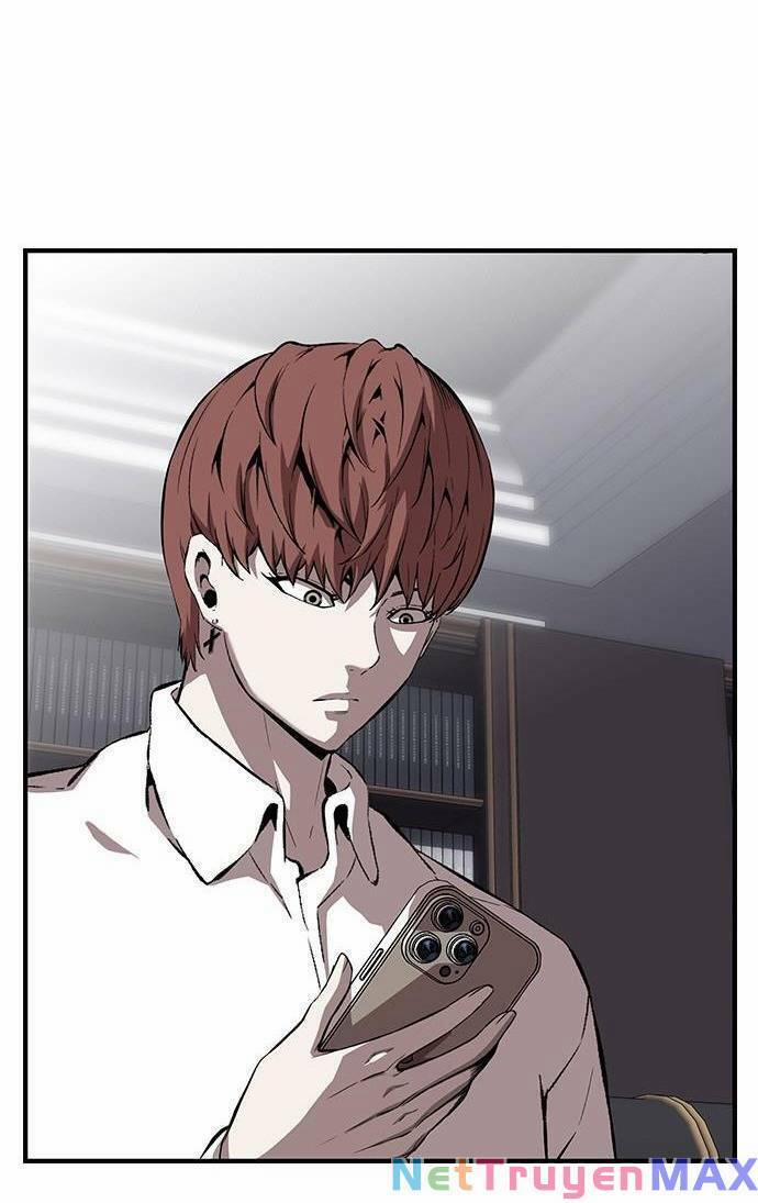 King Game 37 trang 91