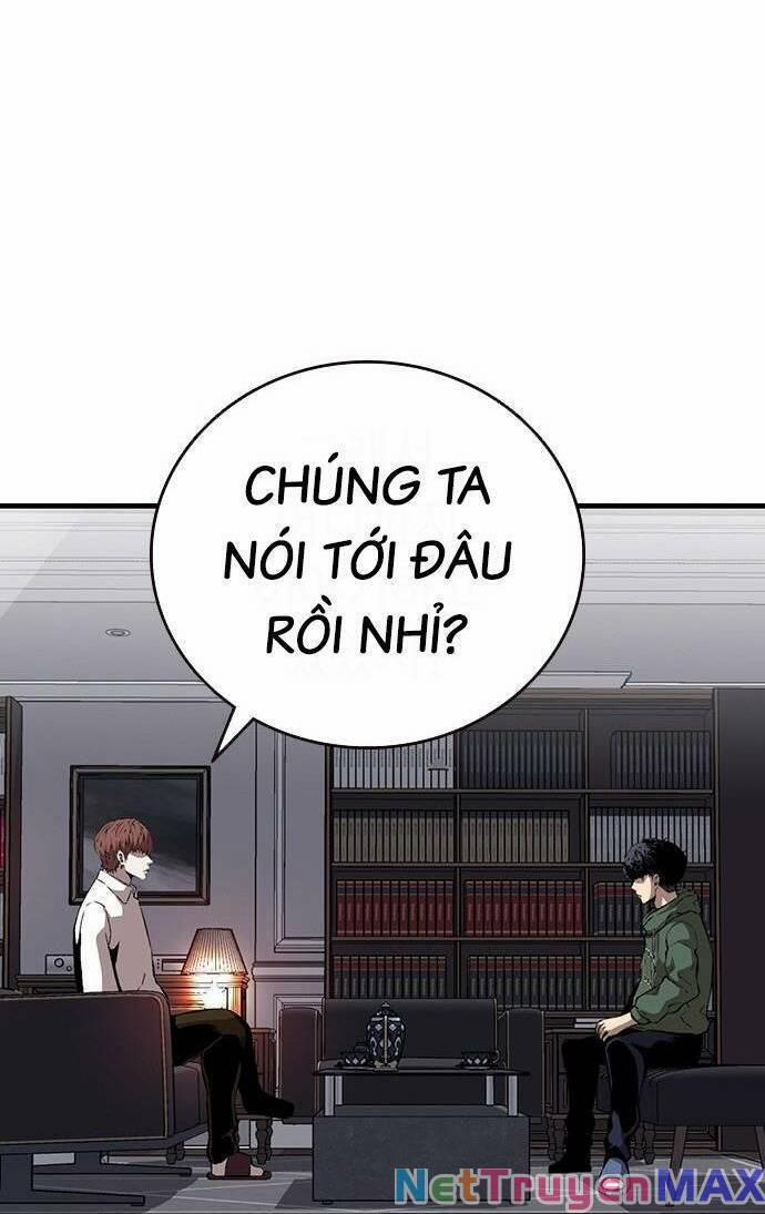 King Game 37 trang 92