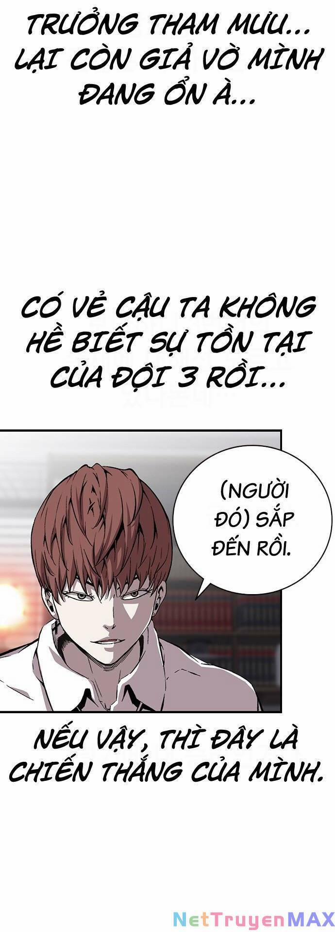 King Game 37 trang 94