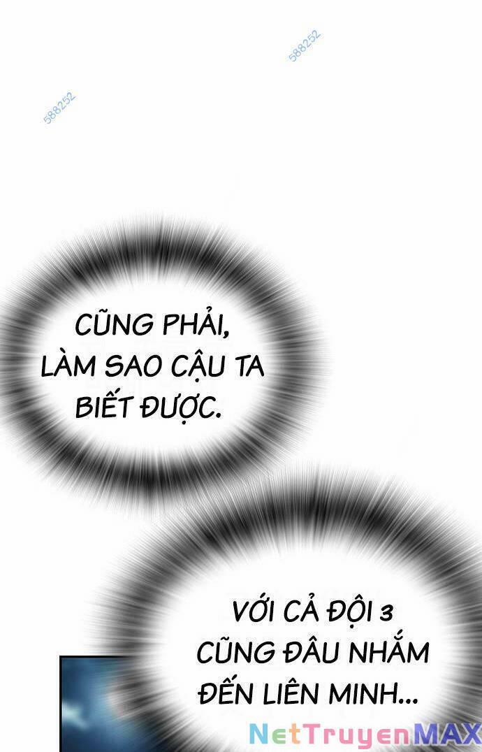 King Game 37 trang 95