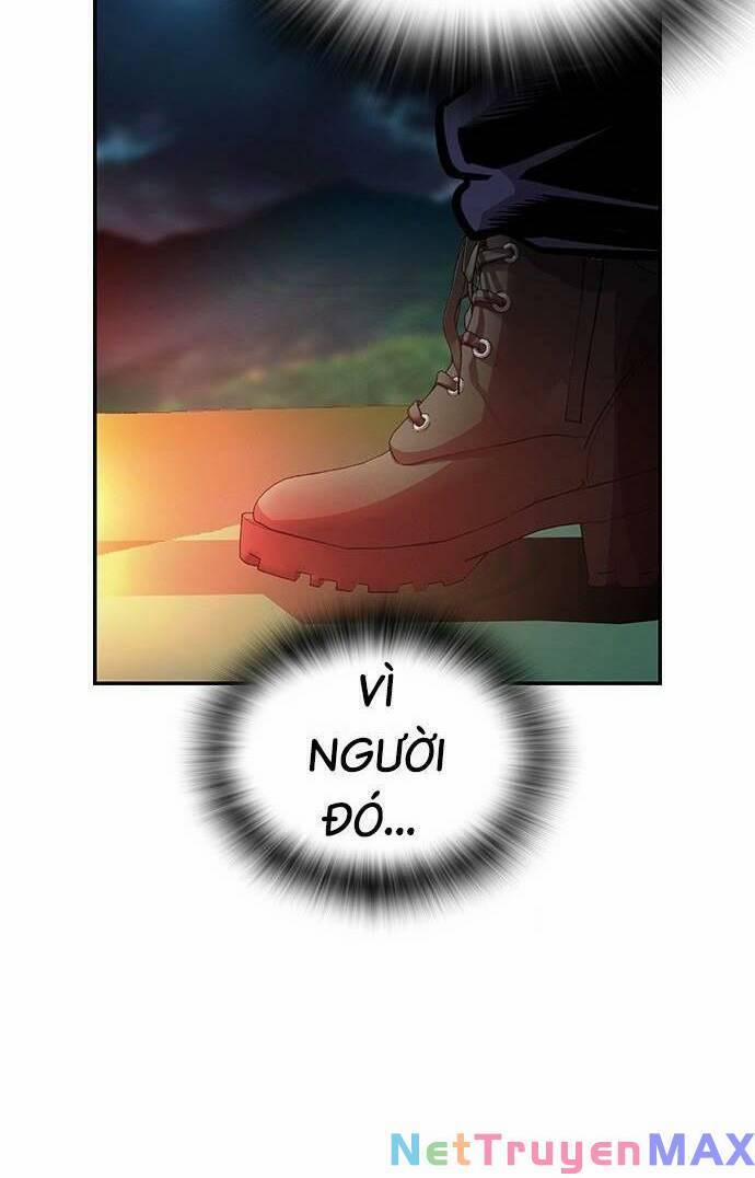 King Game 37 trang 96