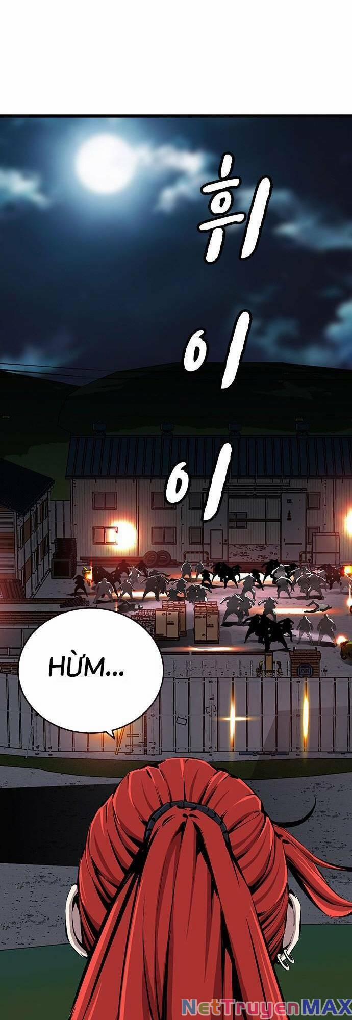 King Game 37 trang 97