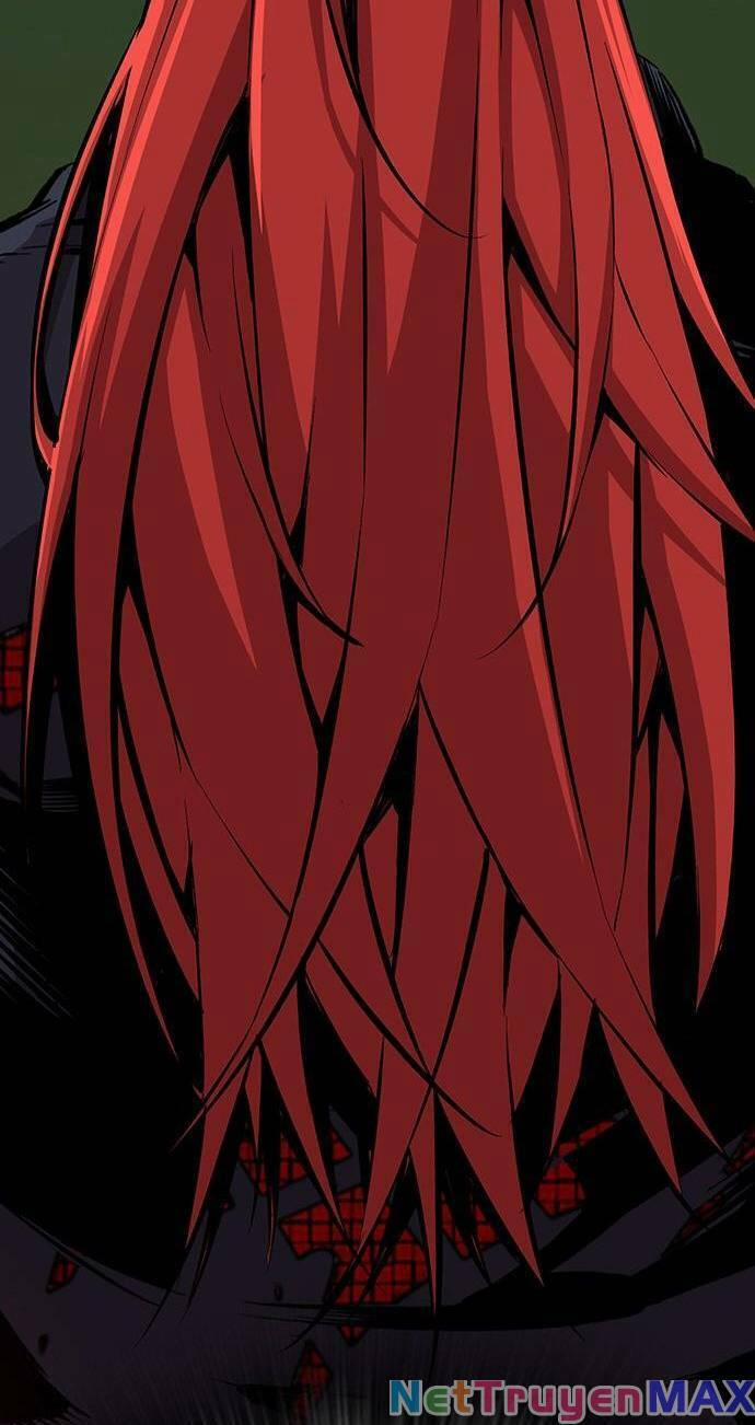 King Game 37 trang 98